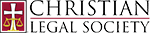 Christian Legal Society